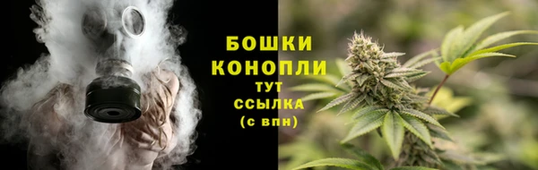 a pvp Балахна