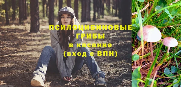 a pvp Балахна