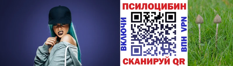 Галлюциногенные грибы Cubensis Уварово